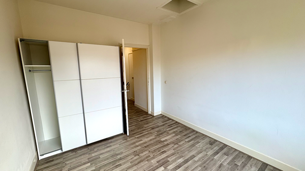 Medium property photo - Van der Aastraat, 2597 SK Den Haag